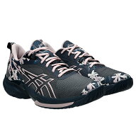 【予約販売】アシックス asics スウィフトエース メンズ バスケットボール シューズ 1063A142-400