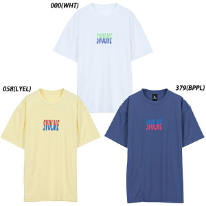�y�l�R�|�X���������z�X�{���� svolme �⊴�c�[�g�����S�v��T �����Y �����V���c 1262-61800