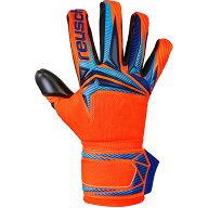 ロイシュ reusch アトラクト インフィニティ エボリューション NC 5660724-2289 サッカー キーパーグロー…