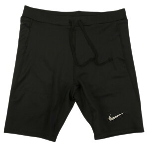 �y�l�R�|�X���������z �i�C�L NIKE DF �t�@�X�g BF �n�[�t �^�C�c FN3372-010 �����j���O ���� �J�W���A�� �u���b�N
