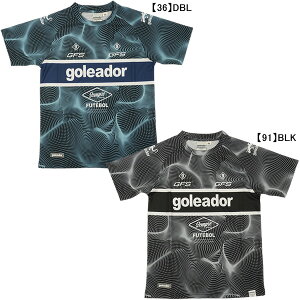 �y�l�R�|�X�Ή��z �S���A�h�[�� goleador �W���j�A Jogo De Treino Water Surface �v���V���c G-2628 �T�b�J�[ �t�b�g�T�� �v���N�e�B�X�V���c ���K�� �q���p