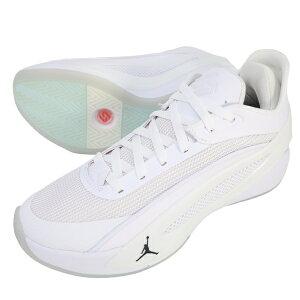 �i�C�L NIKE �W���[�_�� ���J 5 LUKA 5 PF �����Y �o�X�P�b�g�{�[�� �V���[�Y HV8087-100
