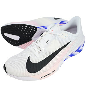 �i�C�L NIKE �Y�[�� ���C�o�� �t���C 4 �����Y �����j���O�V���[�Y �}���\�� �W���M���O IO8267-100