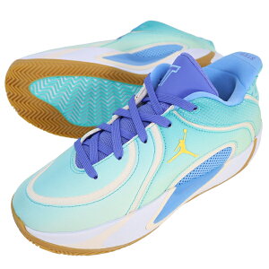 �i�C�L NIKE �W���j�A �o�X�P�b�g�{�[���V���[�Y �o�X�P �~�j�o�X �e�C�^�� 4 SE BG 4M �o�b�V�� �o�X�P�b�g IU2365-300