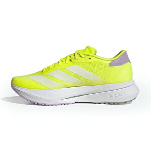 �A�f�B�_�X adidas �����j���O�V���[�Y ���f�B�[�X ADIZERO SL2 W �A�f�B�[�� SL2 �E�B�����Y LightstrikePro ���b�V���A�b�p�[ ������ ������ JQ3123