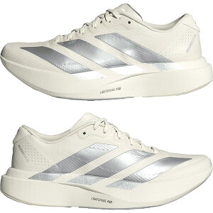�A�f�B�_�X adidas ���f�B�[�X�����j���O�V���[�Y ADIZERO EVO SL WOVEN W �A�f�B�[�� EVO SL �E�[�u�� W �}���\�� �W���M���O KI6928