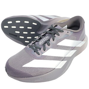 �A�f�B�_�X adidas �A�f�B�[�� EVO SL �����Y �����j���O�V���[�Y �}���\�� �W���M���O KI9874