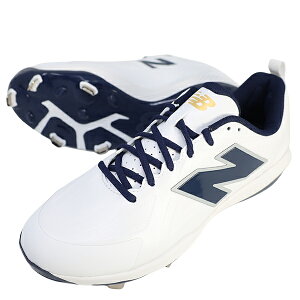�j���[�o�����X New Balance �싅 ����X�p�C�N FuelCell 1000���^�� V1 2E M100044X-2E