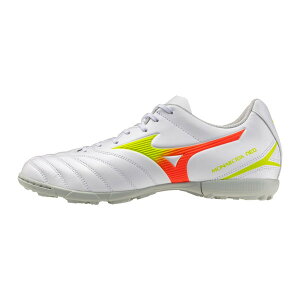 ���i���V�[�_NEO3 SELECT AS �~�Y�m mizuno P1GD262554 �z���C�g �I�����W �T�b�J�[ �g���[�j���O�V���[�Y