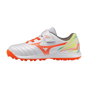 ALEGOAL SB AS �~�Y�m mizuno P1GE262854 �z���C�g �I�����W �W���j�A �T�b�J�[ �g���[�j���O�V���[�Y