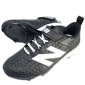 �j���[�o�����X NEW BALANCE �싅 �|�C���g�X�p�C�N �����Y ��l FuelCell 4040 v8 Molded �R�{�x���g 2E �x�[�X�{�[���X�p�C�N PL4040K8-2E-K8