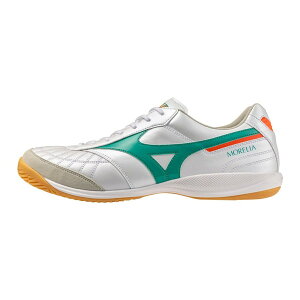 �������A SALA JAPAN IN �~�Y�m mizuno Q1GA260235 �z���C�g �O���[�� �t�b�g�T���V���[�Y �C���h�A �����p