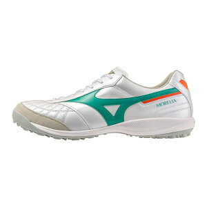 �������A SALA JAPAN TF �~�Y�m mizuno Q1GB260235 �z���C�g �O���[�� �t�b�g�T���V���[�Y ���O �l�H��