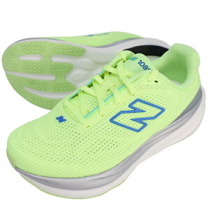 �j���[�o�����X New Balance �����j���O�V���[�Y ���f�B�[�X Fresh Foam X 1080 v15 �t���b�V���t�H�[�� �G�b�N�X �N�b�V���� ������ ������ W108099D-2E