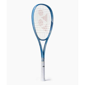 ���l�b�N�X YONEX �����Y ���f�B�[�X ���j�Z�b�N�X �\�t�g�e�j�X���P�b�g �{���g���C�W5�o�[�T�X �K�b�g�Ȃ� �}�[�N�Ȃ� ������ �����x�J�[�{�� 02VR5VS