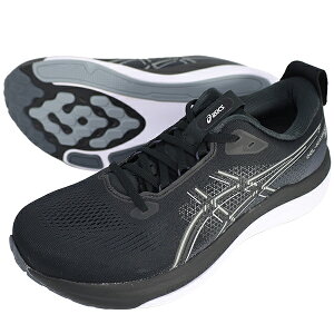 �A�V�b�N�X asics �����Y�����j���O�V���[�Y GEL-KAYANO 33 �Q���J���m 33 �}���\�� �W���M���O 1011C167-002