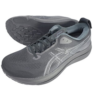 �A�V�b�N�X asics �����Y�����j���O�V���[�Y GEL-KAYANO 33 EX-WIDE �Q���J���m 33 �G�L�X�g�����C�h �}���\�� �W���M���O 1011C229-001