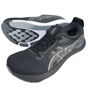 �A�V�b�N�X asics �Q�� �J���m GEL-KAYANO 33 ���f�B�[�X �����j���O�V���[�Y 1012B939-002