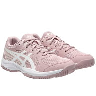 アシックス asics ジュニア バレーボールシューズ UPCORUT 6GS 部活 練習 試合 1074A045-702
