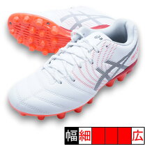楽天市場】アシックススパイクサッカー（靴サイズ（cm）19.0）の通販