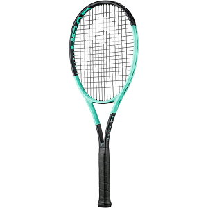 �w�b�h HEAD �d���e�j�X���P�b�g BOOM PRO2024 �t���[���̂� 230104
