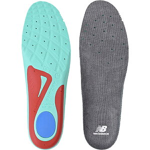 �y�l�R�|�X���������z�j���[�o�����X New Balance �T�|�[�e�B�u���o�E���h�C���\�[�� AC7794J
