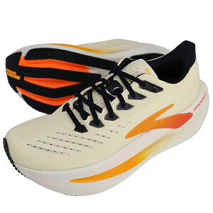 �u���b�N�X BROOKS �O���Z����MAX2 Glycerin MAX 2 �����Y �����j���O�V���[�Y �}���\�� �W���M���O BRM4793-Y