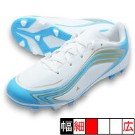 F50 MESSI CLUB FXG J アディダス adidas IH1915 アイボリー ジュニア サッカー スパイク