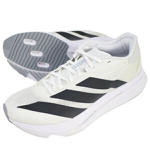 �A�f�B�_�X adidas ���f�B�[�X�����j���O�V���[�Y ADIZERO SL 2 �A�f�B�_�X �A�f�B�[�� SL2 �}���\�� �W���M���O JI2993
