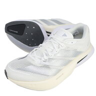 アディダス adidas レディースランニングシューズ ADIZERO BOSTON 13 W アディゼロ ボストン 13 W マラソ…