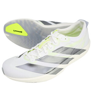 �A�f�B�_�X adidas �����Y�����j���O�V���[�Y ADIZERO JAPAN 9 M �A�f�B�[�� �W���p�� 9 M �}���\�� �W���M���O KH8894