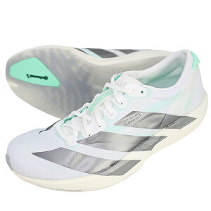 �A�f�B�_�X adidas ���f�B�[�X�����j���O�V���[�Y ADIZERO JAPAN 9 W �A�f�B�[�� �W���p�� 9 W �}���\�� �W���M���O KH8897