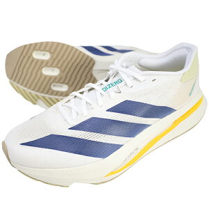 �A�f�B�_�X adidas �����Y�����j���O�V���[�Y ADIZERO SL2 M WIDE �A�f�B�[�� SL2 ���C�h �}���\�� �W���M���O KI3240