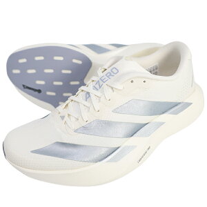 �A�f�B�_�X adidas ���f�B�[�X�����j���O�V���[�Y ADIZERO EVO SL WOVEN W �A�f�B�[�� EVO SL �E�[�u�� W �}���\�� �W���M���O KI6928