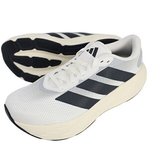 �A�f�B�_�X adidas �����Y�����j���O�V���[�Y GALAXY 8 ASCEND M �M�����N�V�[ 8 �A�Z���h M �}���\�� �W���M���O KI7997