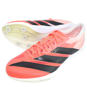�A�f�B�_�X adidas �A�f�B�[�� �t�B�l�X ADIZERO FINESSE �Z���� ����X�p�C�N KJ7102