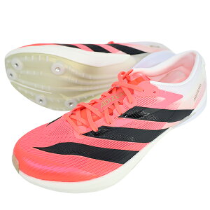 �A�f�B�_�X adidas �A�f�B�[�� �A���r�V���� ADIZERO AMBITION ������ ����X�p�C�N KJ7105