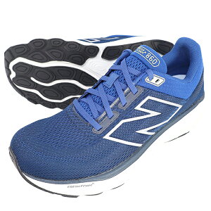 �j���[�o�����X New Balance �����Y�����j���O�V���[�Y Fresh Foam X 860v14 �t���b�V���t�H�[���G�b�N�X 860v14 �}���\�� �W���M���O M86014E-D