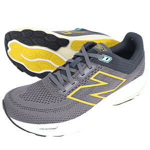 �j���[�o�����X New Balance �����Y�����j���O�V���[�Y Fresh Foam X 860v14 �t���b�V���t�H�[���G�b�N�X 860v14�}���\�� �W���M���O M860A14-D