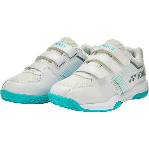 ���l�b�N�X YONEX �o�h�~���g���V���[�Y �p���[�N�b�V���� �X�g���C�_�[�t���[ �W���j�A �q�� SHBSF1JB-551