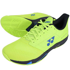 ���l�b�N�X YONEX �e�j�X �e�j�X�V���[�Y �����Y �p���[�N�b�V���� �A�h�A�N�Z�� �t���b�V�����C�� SHTAAMA-680