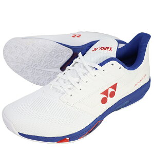 ���l�b�N�X YONEX �����Y �e�j�X�V���[�Y �p���[�N�b�V�����A�h�A�N�Z�� ���C�hGC �I���j �N���[�R�[�g ���C�h SHTAAWG-115