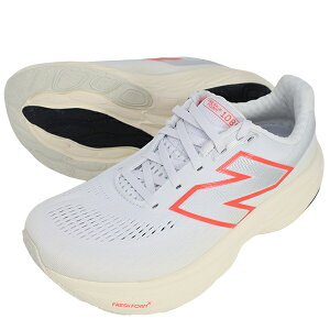 �j���[�o�����X New Balance ���f�B�[�X�����j���O�V���[�Y Fresh Foam X 1080v14 �t���b�V���t�H�[�� �G�b�N�X�}���\�� �W���M���O W108014H-D