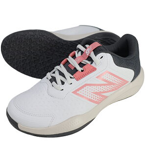 �j���[�o�����X New Balance 696 v6 ���f�B�[�X �e�j�X�V���[�Y �I���j �N���[�R�[�g W6963FI-2E