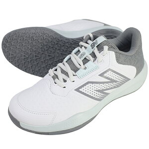 �j���[�o�����X NEW BALANCE �e�j�X�V���[�Y ���f�B�[�X �I���j �N���[�R�[�g�V���[�Y 696 v6 W6968FM-2E