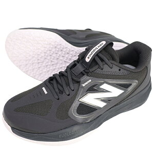 �j���[�o�����X NEW BALANCE �e�j�X�V���[�Y ���f�B�[�X FuelCell 796 W7965X1-2E