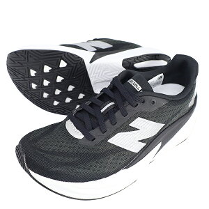 �j���[�o�����X New Balance ���f�B�[�X�����j���O�V���[�Y FuelCell Rebel v5 �t���[�G���Z�� ���x��v5�}���\�� �W���M���O WFCXLK5-B