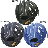 楽天市場】sskグローブ ウェブ（種類（野球・ソフトボール）軟式野球 