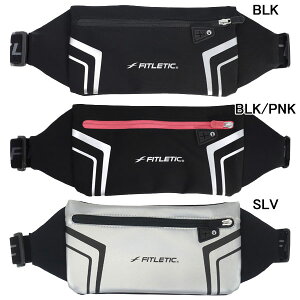 �y�l�R�|�X���������z�t�B�b�g���e�B�b�N FITLETIC Blitz �����j���O �E�G�X�g�|�[�` WR-01J �����j���O ���t���N�^�[ ������ �y��