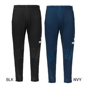 AX^ ATHLETA g[jOpc W[Wpc 18004